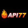 Api77