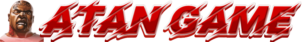 AtanGame