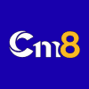 CM8