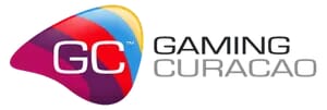 Gaming Curacao