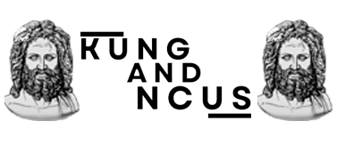 KungAndNcus