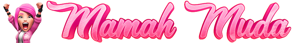 MamahMuda