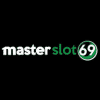 Masterslot69
