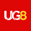 UG8