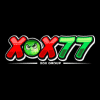 Xox77